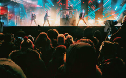 audience-concert-crowd-1755087 audience-concert-crowd-1755087