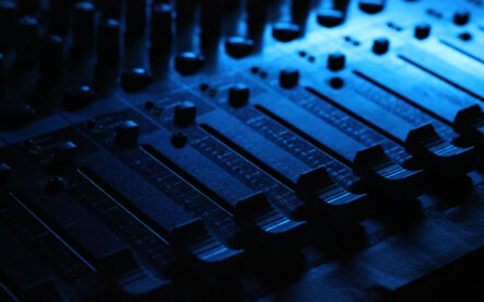 hannah-troupe-430145-unsplash hannah-troupe-430145-unsplash